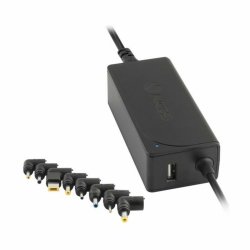Laptopladdare NGS W-45W 40 W
