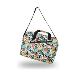 Laptopvska Monray GINGERTRAINERS
