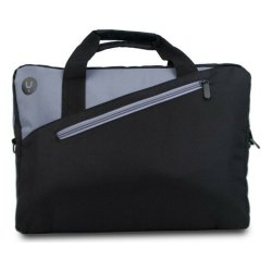 Laptopvska Monray GINGERBLACK