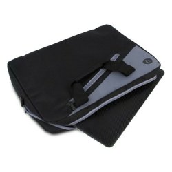 Laptopvska Monray GINGERBLACK