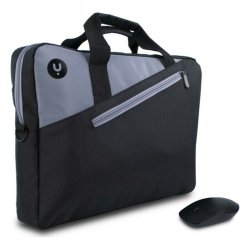 Laptopvska Monray NGS-BUNDLE-0125