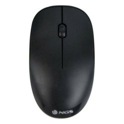 Laptopvska Monray NGS-BUNDLE-0125