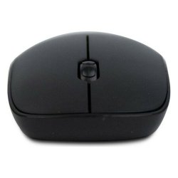 Laptopvska Monray NGS-BUNDLE-0125