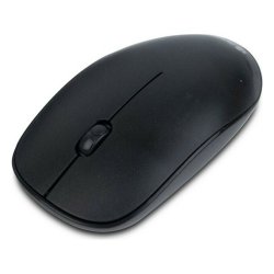 Laptopvska Monray NGS-BUNDLE-0125