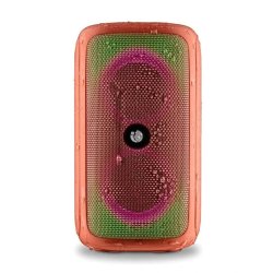Brbar Bluetooth Hgtalare NGS ROLLERBEASTCORAL Korall
