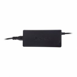 Laptopstd NGS W-65WTYPEC 65 W 100 - 240 V