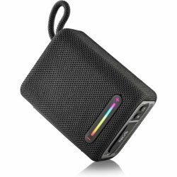 Brbar Bluetooth Hgtalare NGS ROLLERFURIA1BLACK