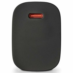 Vggladdare NGS BUD20W 20 W 33 W Svart