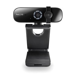 Webbkamera NGS XPRESSCAM2000