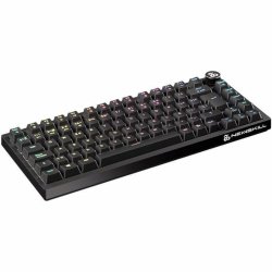 Tangentbord och Mus Newskill NS-KB-PYROSPRO