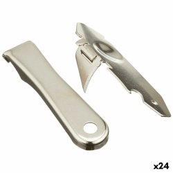 Kapsylppnare Percutti    8 x 3 cm 8,3 x 2 cm (24 antal)