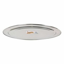 Servingsfat Privilege Quttin Avlng (6 antal) (50 x 34,7 cm)