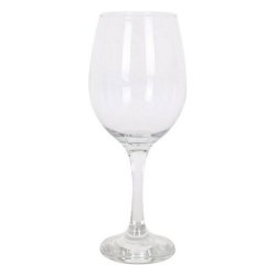 Vinglas LAV Sensation 360 ml (24 antal) (36 cl)