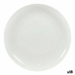 Dessert La Mediterrnea Mobius  20,5 cm (18 antal) ( 20,5 cm)