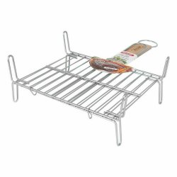 Grill Algon   Ben Grill Tr (5 antal)