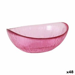 Snacksskl La Mediterrnea (48 antal)