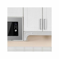 Inbyggnadsmikrovgsugn Cecotec GrandHeat 2000 Built-In Steel Bla