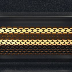 Mikrovgsugnen Cecotec ProClean 3020 20 L 700W