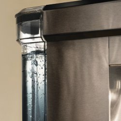 Manuell Espressobryggare Cecotec Cafelizzia 790 Steel Pro 1,2 L