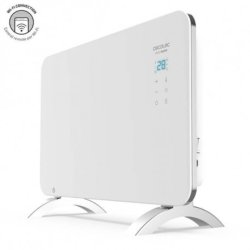 Konvektionselement Cecotec Vit 1000 W (Renoverade D)