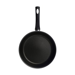 Stekpanna San Ignacio valencia bgeu2521 Stl  28 cm
