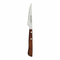 Kttkniv San Ignacio Alcaraz BGEU-2651 Rostfritt stl 11 cm