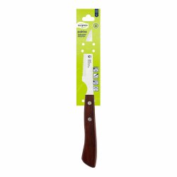 Kttkniv San Ignacio Alcaraz BGEU-2651 Rostfritt stl 11 cm