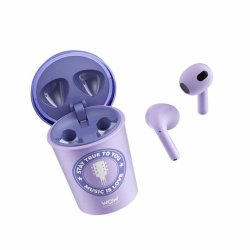 Bluetooth Hrlurar