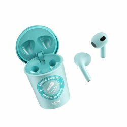 Bluetooth Hrlurar
