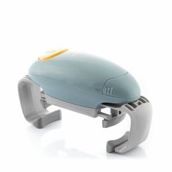 Elektrisk burkppnare Lloucan InnovaGoods