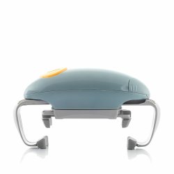 Elektrisk burkppnare Lloucan InnovaGoods