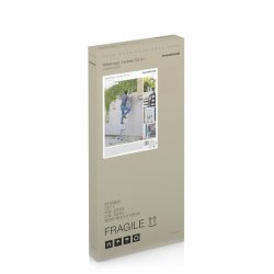 Teleskopstege Ladescop32 InnovaGoods 3,2 m