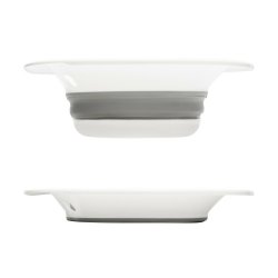 Brbar Hopfllbar Bid fr Toaletter Fopobi InnovaGoods