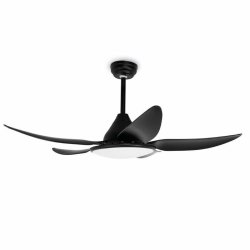 Takflkt Orbegozo CP 109120 35 W 70 W  120 cm Svart