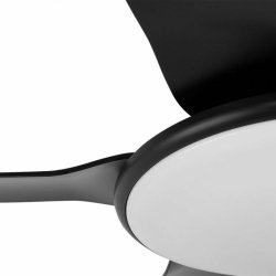 Takflkt Orbegozo CP 109120 35 W 70 W  120 cm Svart