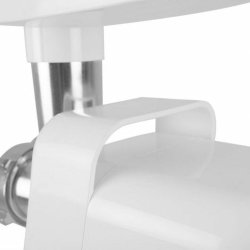 Ktthackare Orbegozo 17651 OR 600 W