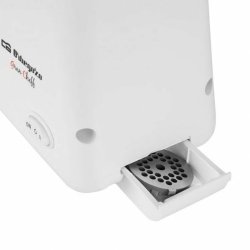Ktthackare Orbegozo 17651 OR 600 W