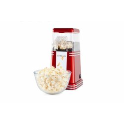 Popcornmaskin Orbegozo 17690 Rd Multicolour