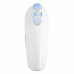Blender-Mixer Orbegozo 17731 Multicolour