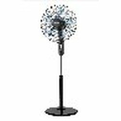 Stende Flkt Orbegozo SF 1140 45 W Svart