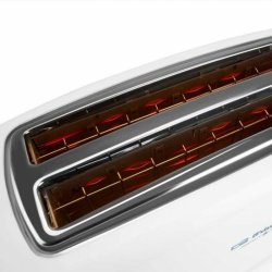 Brdrost Orbegozo 17742 1400 W