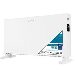 Konvektor Orbegozo REW 2050 2000 W
