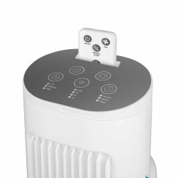 Flkttorn Orbegozo TWM0955