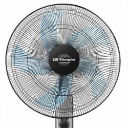 Stende Flkt Orbegozo SF 1046 80 W