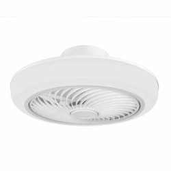 Takflkt Orbegozo CP 12435 20 W  33 cm