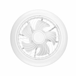Takflkt Orbegozo CP 12435 20 W  33 cm