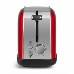 Brdrost Orbegozo 17987 850 W