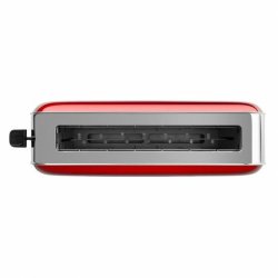 Brdrost Orbegozo 17987 850 W