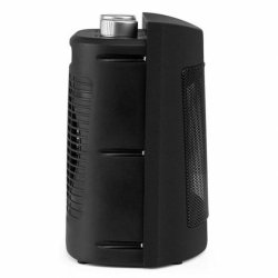 Elektriskt keramiskt vrmeelement Orbegozo 18014 1500 W