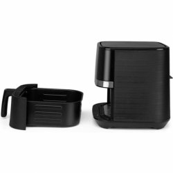 Luftfrits Orbegozo 18048 1800 W